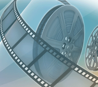 ӰԺƱ�ݷ�α����ϵͳ